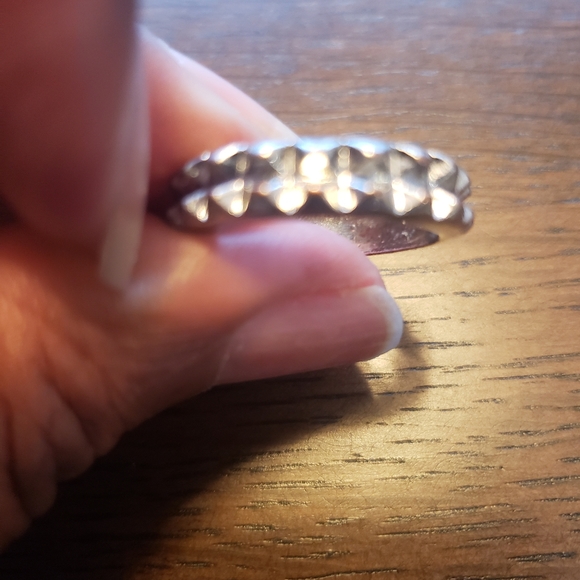 Ring Bundle. - Picture 4 of 7